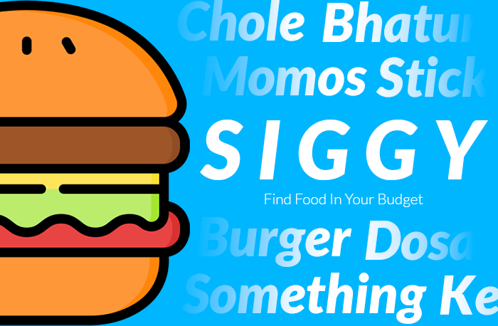 Siggy